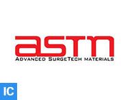 astm (博钺电子)